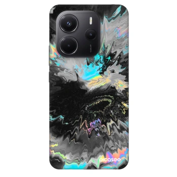 Husă pentru Xiaomi Redmi Note 14 4G - Magnetic