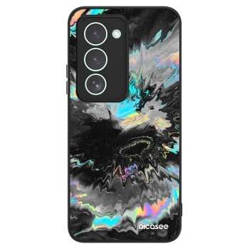 Husă pentru Xiaomi Redmi 15 5G - Magnetic