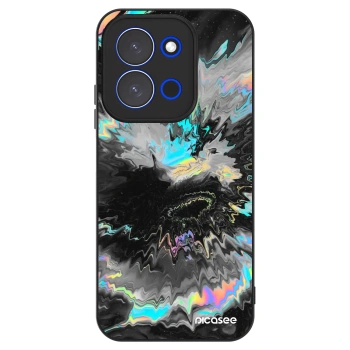 Husă pentru Xiaomi Redmi 15C 4G - Magnetic