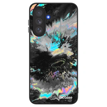 Picasee ULTIMATE CASE pentru Samsung Galaxy A17 5G - Magnetic