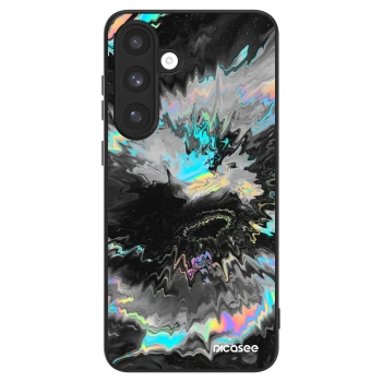 Picasee ULTIMATE CASE PowerShare pentru Samsung Galaxy S25 FE 5G - Magnetic