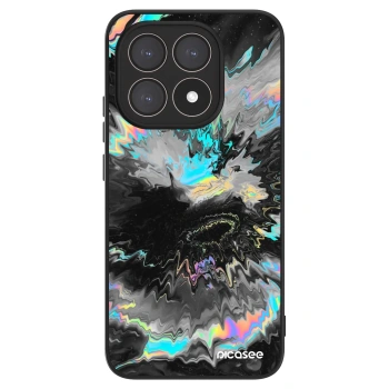 Husă pentru Xiaomi 15T - Magnetic