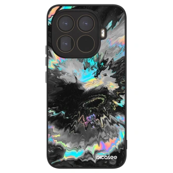 Husă pentru Xiaomi 15T Pro - Magnetic