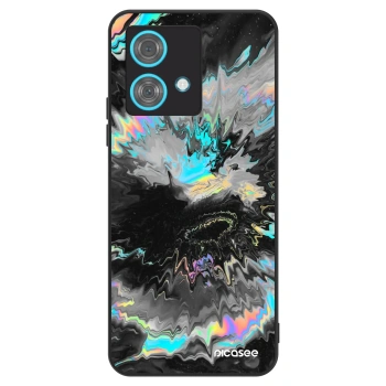 Husă pentru Motorola Edge 40 Neo - Magnetic