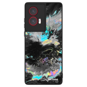 Husă pentru Motorola Edge 50 Fusion - Magnetic