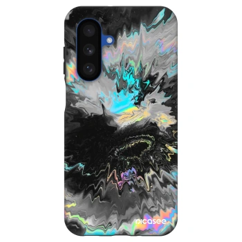 Husă pentru Samsung Galaxy A17 5G - Magnetic