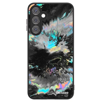 Picasee ULTIMATE CASE pentru Samsung Galaxy A16 4G - Magnetic