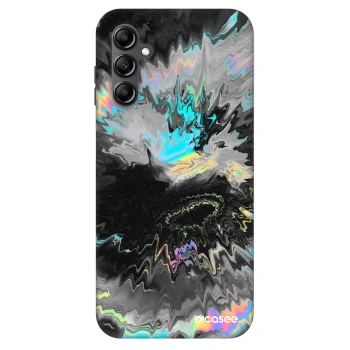 Husă pentru Samsung Galaxy A16 4G - Magnetic