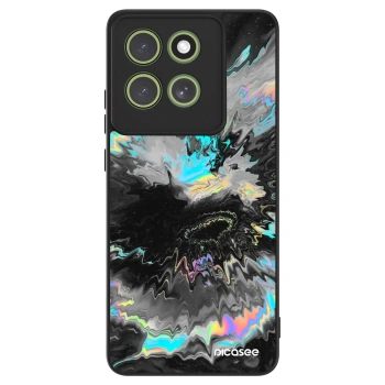 Husă pentru Motorola Moto G86 Power 5G - Magnetic