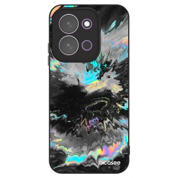 Husă pentru Xiaomi Redmi 15C 5G - Magnetic