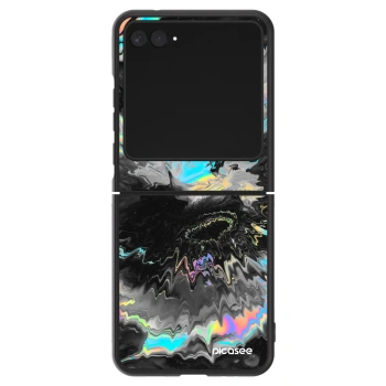 Husă pentru Motorola Razr 60 - Magnetic
