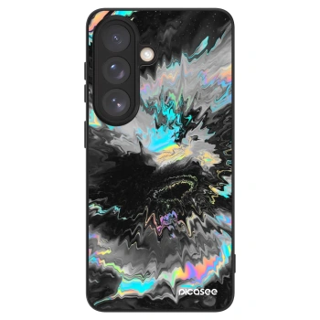 Picasee ULTIMATE CASE pentru Samsung Galaxy S26 - Magnetic