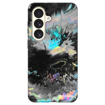 Husă pentru Samsung Galaxy S26 - Magnetic