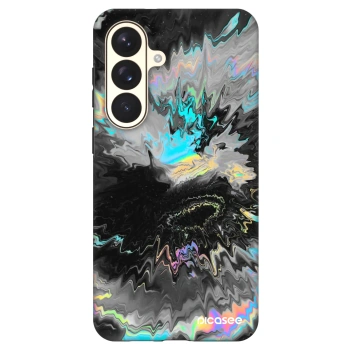 Husă pentru Samsung Galaxy S26+ - Magnetic