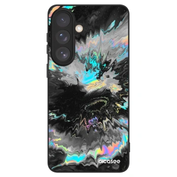 Picasee ULTIMATE CASE pentru Samsung Galaxy S26+ - Magnetic