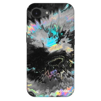 Husă pentru Apple iPhone 17e - Magnetic