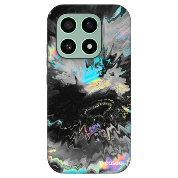 Husă pentru Xiaomi 17 - Magnetic