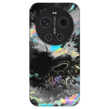 Husă pentru Xiaomi 17 Ultra - Magnetic