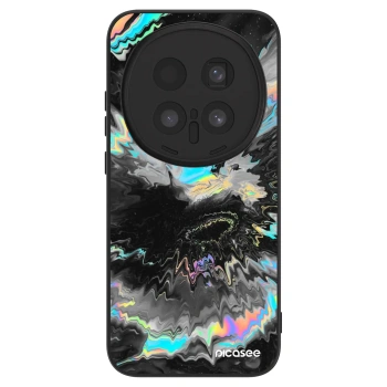 Husă pentru Honor Magic8 Pro 5G - Magnetic
