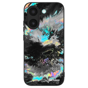 Husă pentru Xiaomi Poco X8 Pro - Magnetic