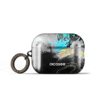 Case for Apple AirPods Pro 2 - DESIGN##