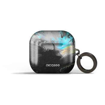 Case for Apple AirPods 4 - DESIGN##