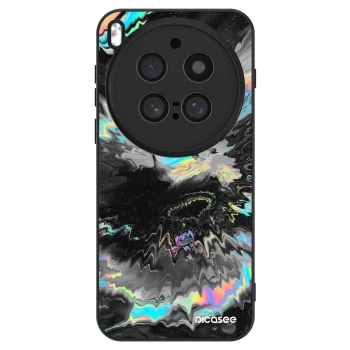 Husă pentru Vivo X300 Pro - Magnetic