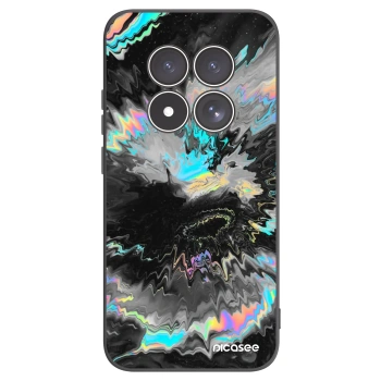 Husă pentru Xiaomi Redmi Note 15 Pro 5G - Magnetic