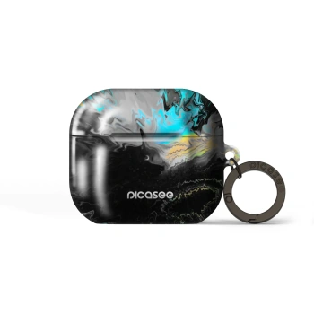 Case for Apple AirPods 3 - DESIGN##