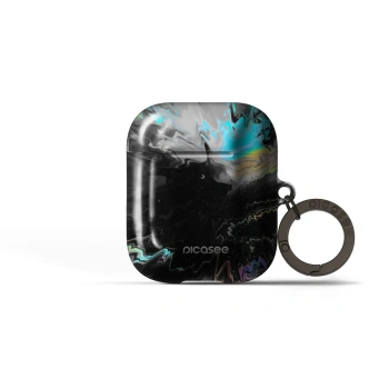 Case for Apple AirPods 1 - DESIGN##
