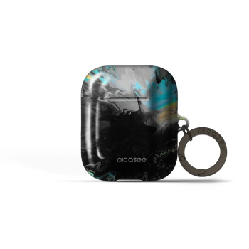 Case for Apple AirPods 2 - DESIGN##