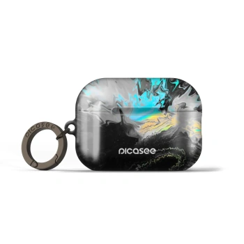 Case for Apple AirPods Pro 1 - DESIGN##