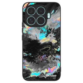 Husă pentru Xiaomi 17T Pro - Magnetic