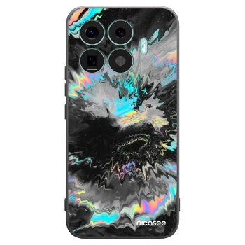 Husă pentru Xiaomi 17T Pro - Magnetic