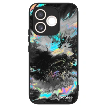 Husă pentru Honor 600 Lite - Magnetic