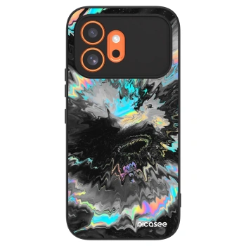 Husă pentru Honor 600 - Magnetic