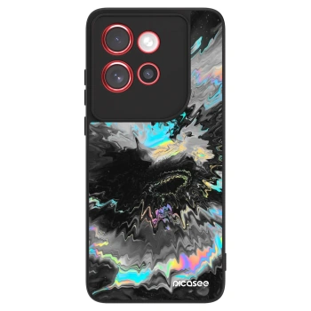 Husă pentru Motorola Edge 60 Neo 5G - Magnetic