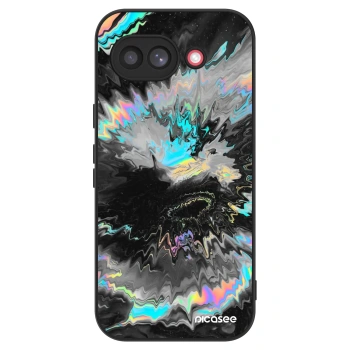 Husă pentru Google Pixel 10a - Magnetic