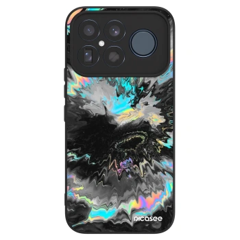 Husă pentru Xiaomi Poco F8 Ultra - Magnetic