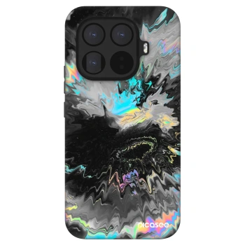 Husă pentru Xiaomi 15T Pro - Magnetic