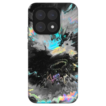 Picasee Fashion Case pentru Xiaomi 15T - Magnetic