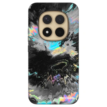 Husă pentru Xiaomi Redmi Note 15 Pro+ - Magnetic