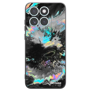 Husă pentru Motorola Edge 70 Fusion - Magnetic