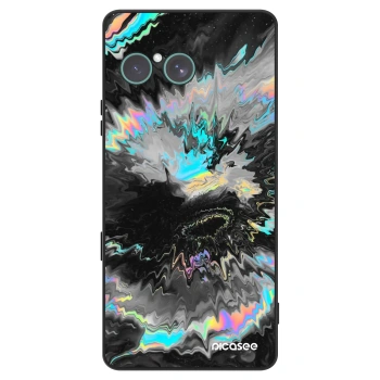 Husă pentru Sony Xperia 10 VII - Magnetic