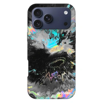 Husă pentru Apple iPhone 18 Pro Max - Magnetic