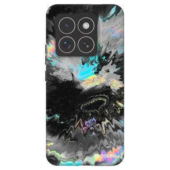 Picasee Fashion Case pentru Xiaomi 14 Pro - Magnetic