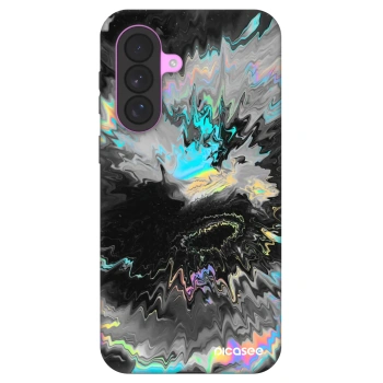 Picasee Fashion Case pentru Samsung Galaxy A37 - Magnetic