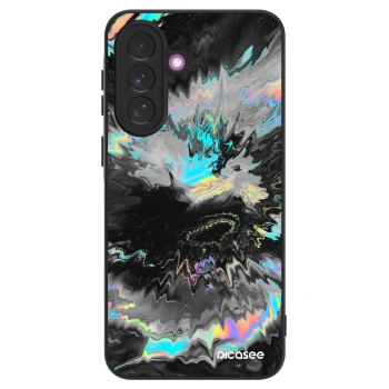 Picasee ULTIMATE CASE pentru Samsung Galaxy A37 - Magnetic