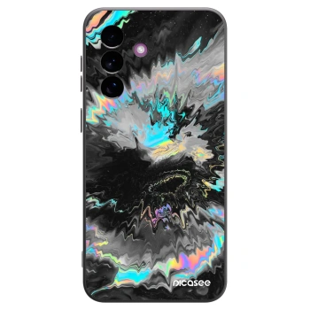 Husă pentru Samsung Galaxy A37 - Magnetic