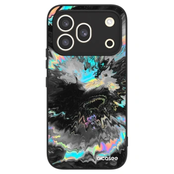Picasee ULTIMATE CASE pentru Honor 600 Pro - Magnetic